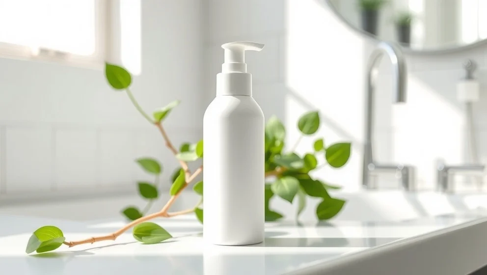 La Roche Posay Effaclar Mat för fet hud