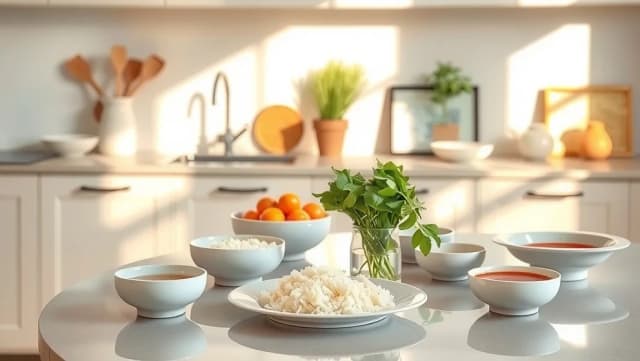 Skonsam mat för magen recept som funkar